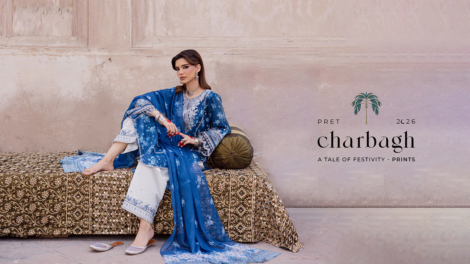 Welcome to Our Store